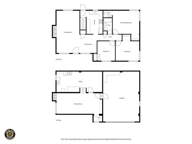 148 Dwellington Drive, Middlesex Twp, PA 16059