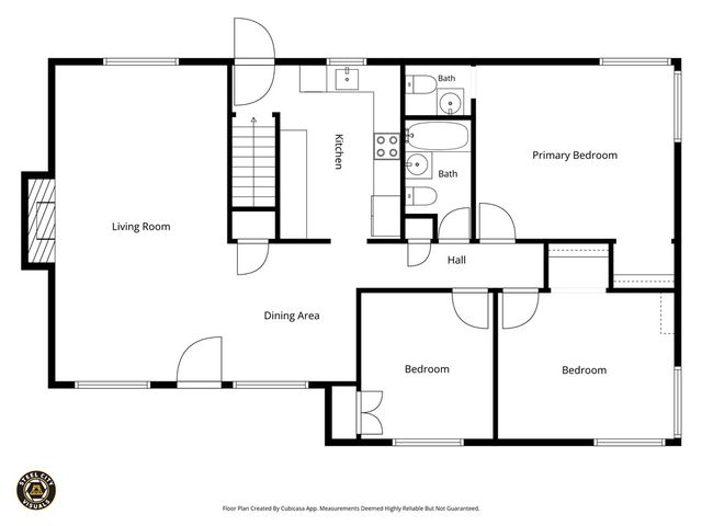 148 Dwellington Drive, Middlesex Twp, PA 16059
