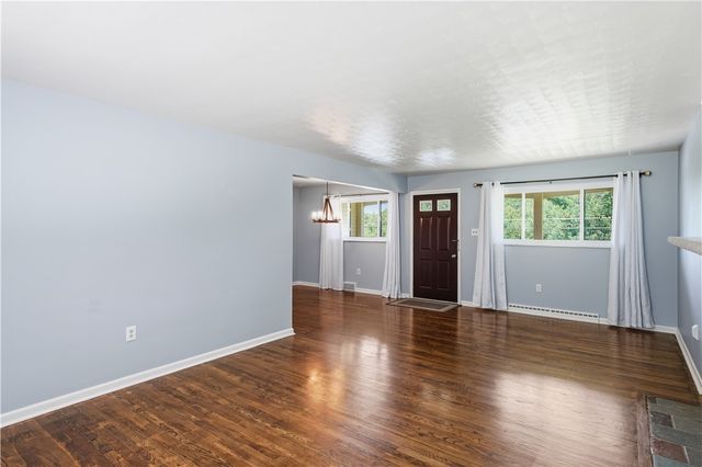 148 Dwellington Drive, Middlesex Twp, PA 16059