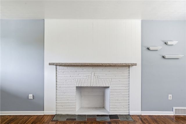 148 Dwellington Drive, Middlesex Twp, PA 16059