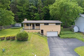 148 Dwellington Drive, Middlesex Twp, PA 16059