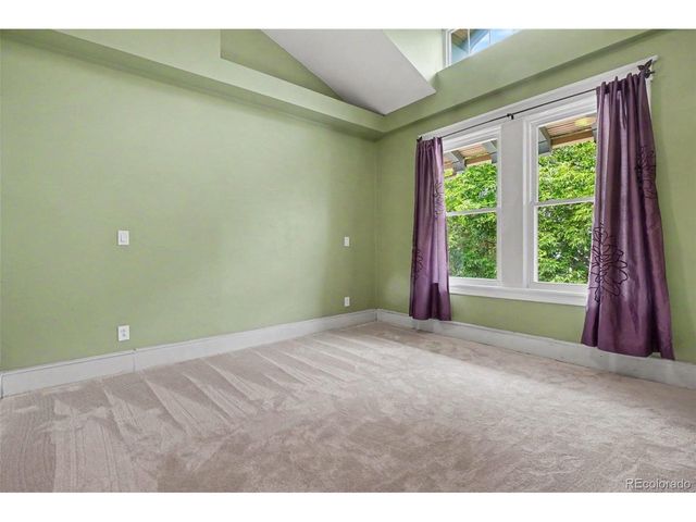 2180 N Gilpin St, Denver, CO 80205