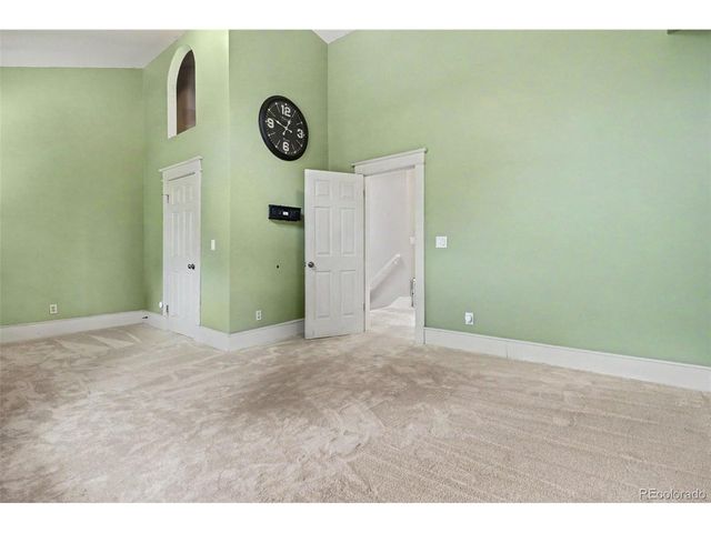 2180 N Gilpin St, Denver, CO 80205