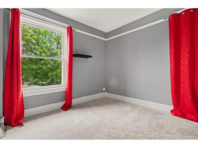 2180 N Gilpin St, Denver, CO 80205