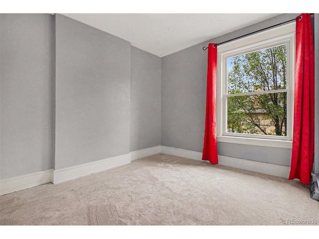2180 N Gilpin St, Denver, CO 80205
