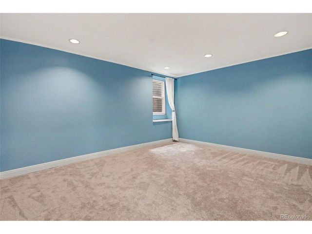 2180 N Gilpin St, Denver, CO 80205
