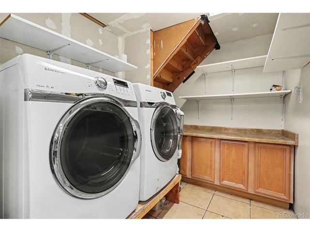 2180 N Gilpin St, Denver, CO 80205