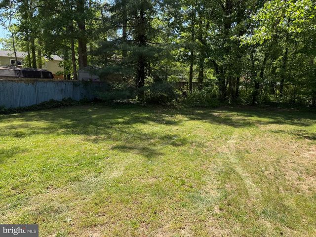 12821 E SHELBY LN, Brandywine, MD 20613