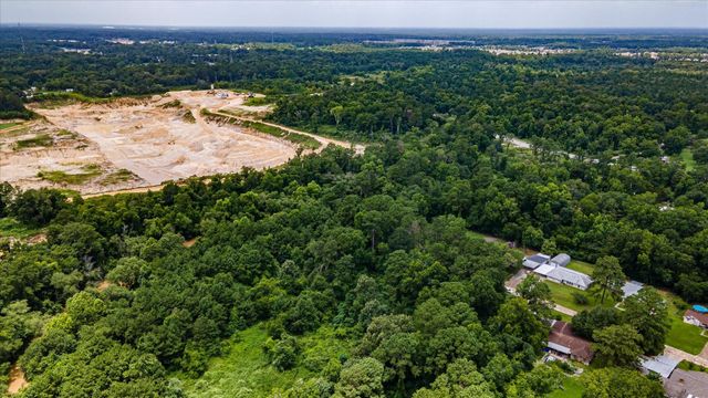 0 Alpestrine Dr, New Caney, TX 77357