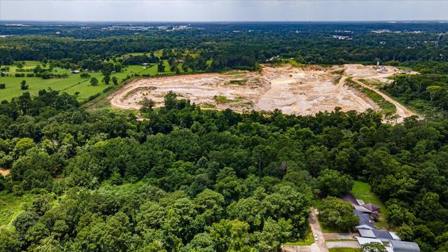 0 Alpestrine Dr, New Caney, TX 77357