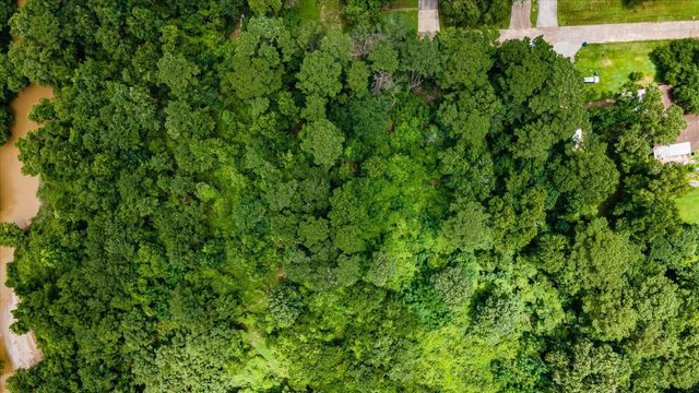 0 Alpestrine Dr, New Caney, TX 77357