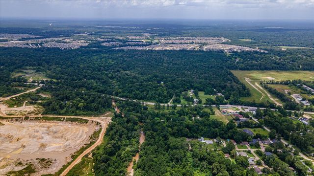 0 Alpestrine Dr, New Caney, TX 77357