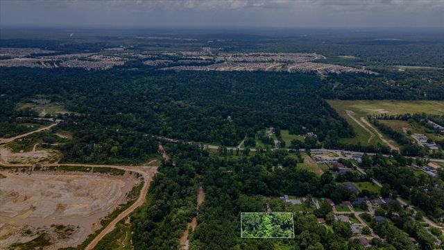 0 Alpestrine Dr, New Caney, TX 77357