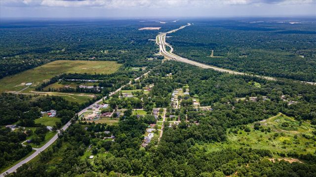 0 Alpestrine Dr, New Caney, TX 77357