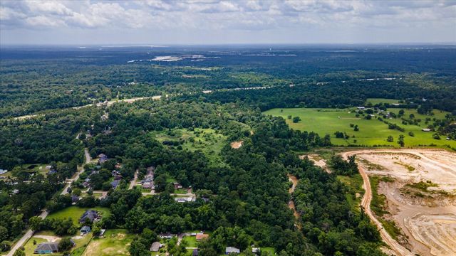 0 Alpestrine Dr, New Caney, TX 77357