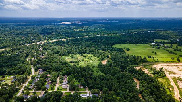 0 Alpestrine Dr, New Caney, TX 77357
