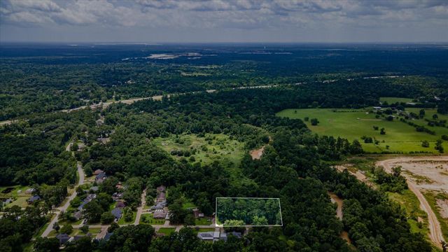 0 Alpestrine Dr, New Caney, TX 77357