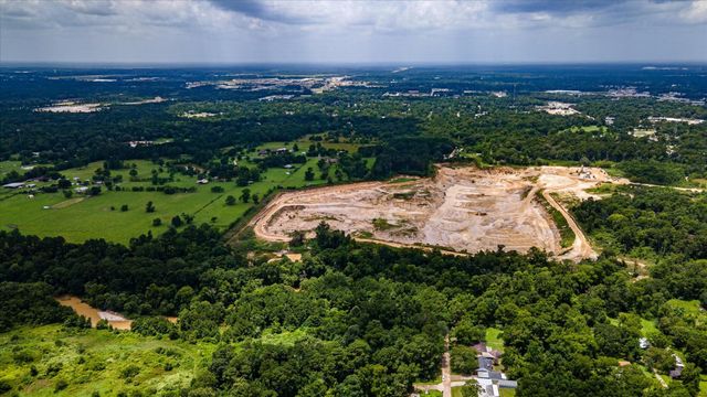 0 Alpestrine Dr, New Caney, TX 77357