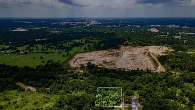 0 Alpestrine Dr, New Caney, TX 77357