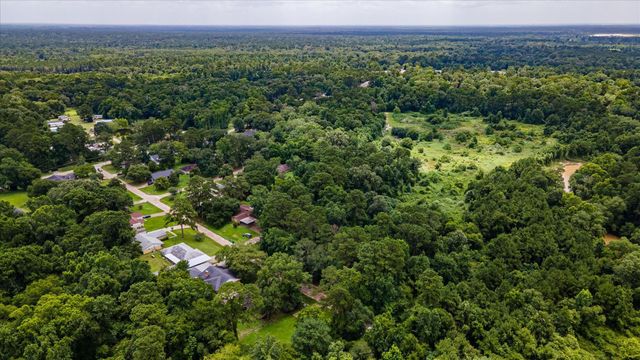 0 Alpestrine Dr, New Caney, TX 77357