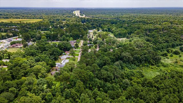 0 Alpestrine Dr, New Caney, TX 77357