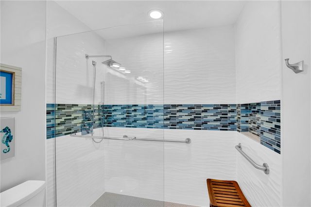 27 Sunset Drive, Sebastian, FL 32958