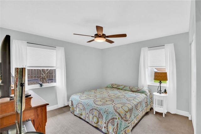 27 Sunset Drive, Sebastian, FL 32958