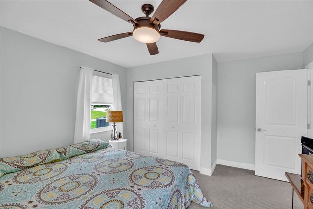 27 Sunset Drive, Sebastian, FL 32958