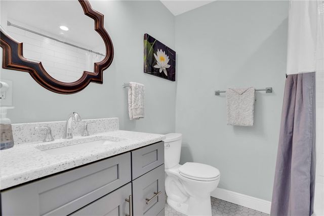 27 Sunset Drive, Sebastian, FL 32958