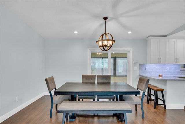 27 Sunset Drive, Sebastian, FL 32958