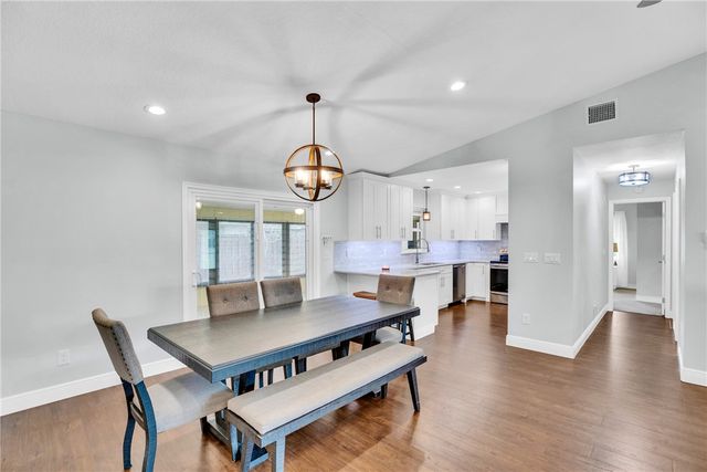 27 Sunset Drive, Sebastian, FL 32958