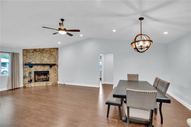 27 Sunset Drive, Sebastian, FL 32958