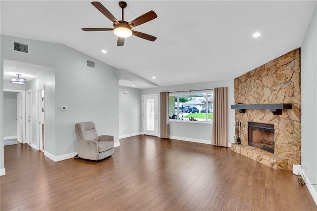 27 Sunset Drive, Sebastian, FL 32958