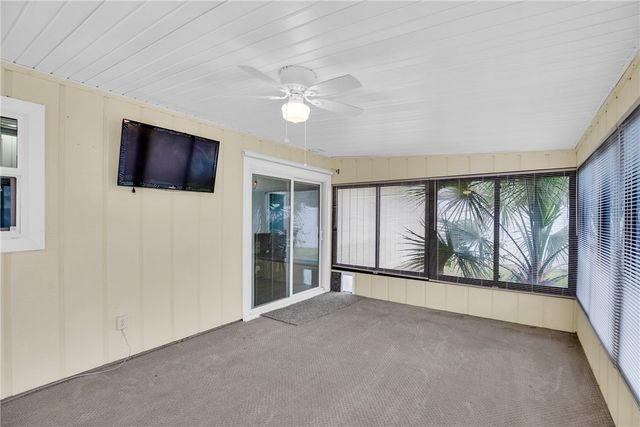 27 Sunset Drive, Sebastian, FL 32958