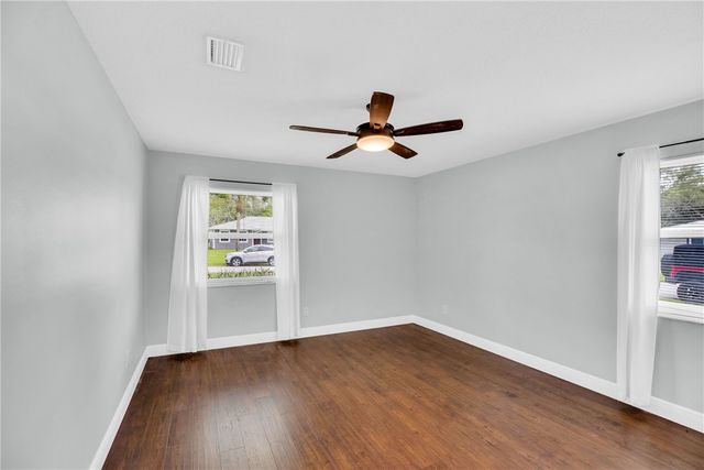 27 Sunset Drive, Sebastian, FL 32958