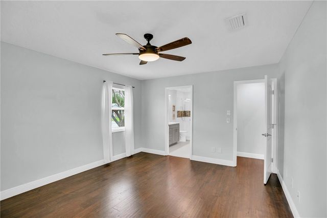 27 Sunset Drive, Sebastian, FL 32958