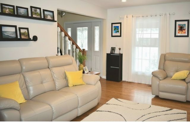 741 Buttonwood Circle, Naperville, IL 60540
