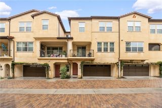 207 Winterbrook, Lake Forest, CA 92610