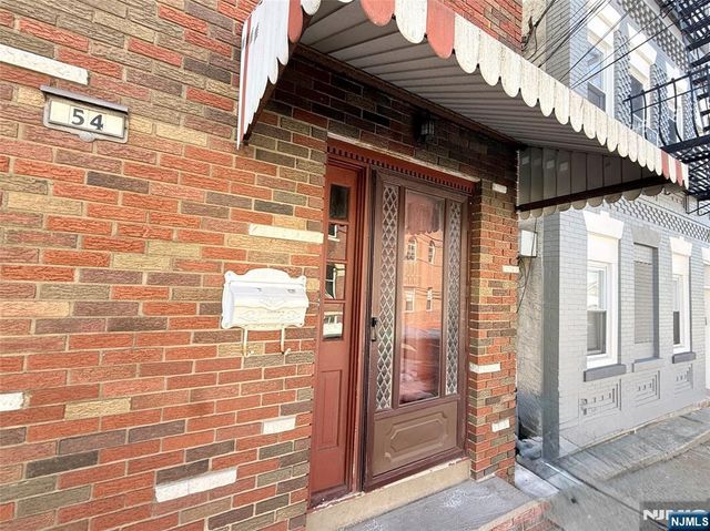 54 Spring Street, Lodi, NJ 07644