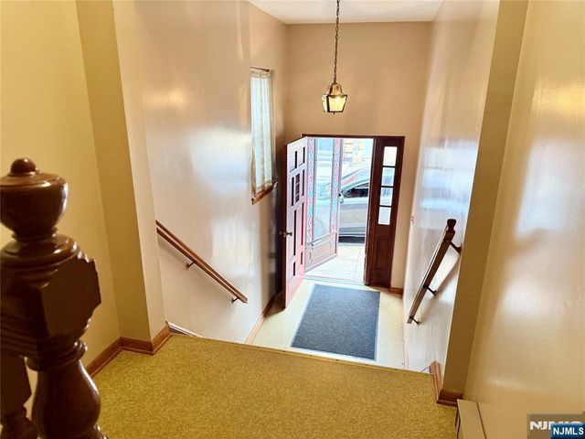 54 Spring Street, Lodi, NJ 07644