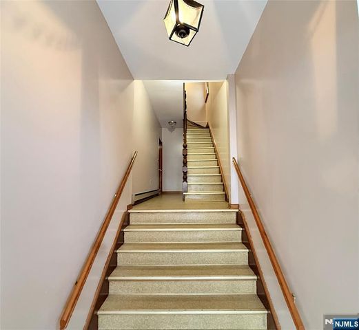 54 Spring Street, Lodi, NJ 07644