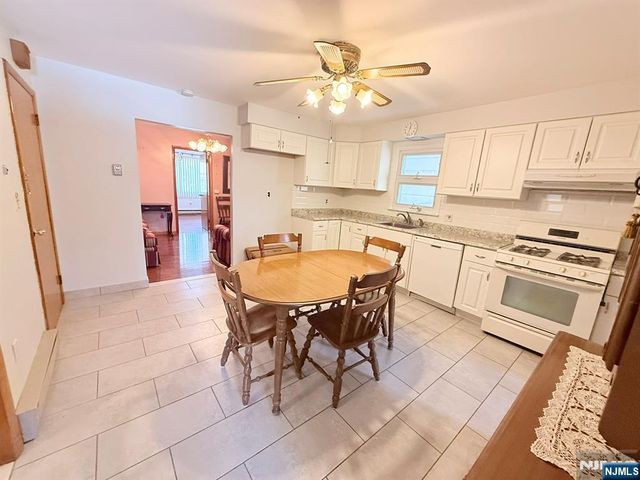 54 Spring Street, Lodi, NJ 07644