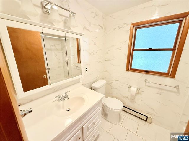 54 Spring Street, Lodi, NJ 07644