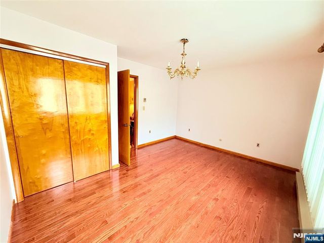 54 Spring Street, Lodi, NJ 07644