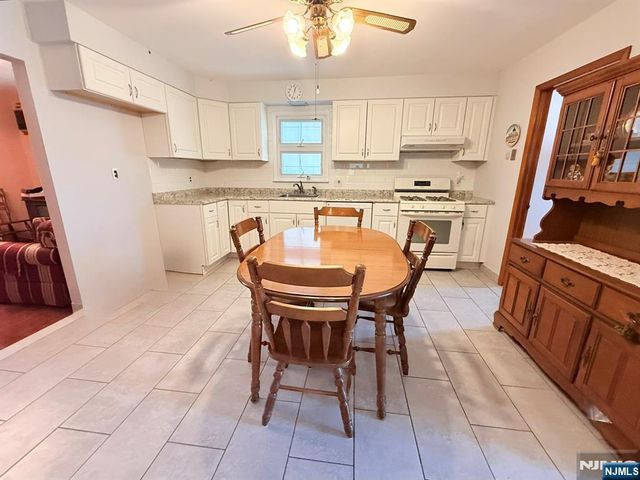 54 Spring Street, Lodi, NJ 07644