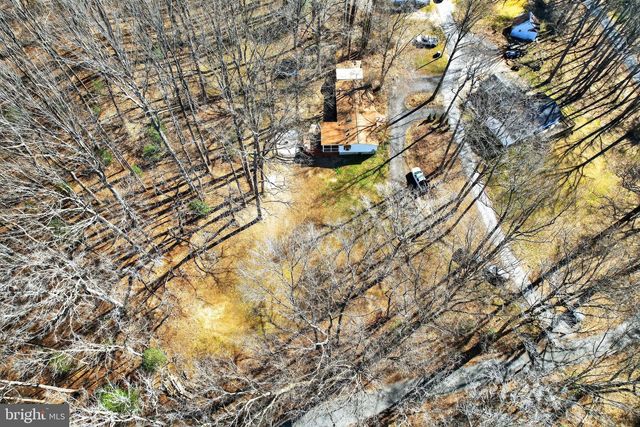 38842 FOLEY MATTINGLY RD, Mechanicsville, MD 20659