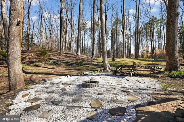 38842 FOLEY MATTINGLY RD, Mechanicsville, MD 20659