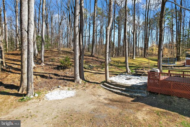 38842 FOLEY MATTINGLY RD, Mechanicsville, MD 20659