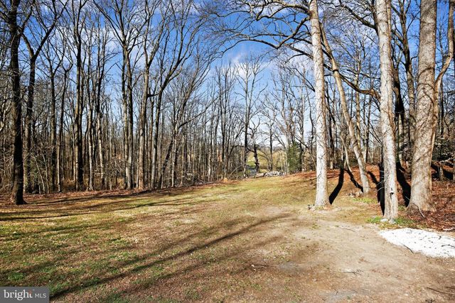 38842 FOLEY MATTINGLY RD, Mechanicsville, MD 20659