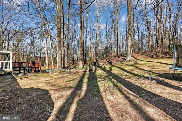 38842 FOLEY MATTINGLY RD, Mechanicsville, MD 20659